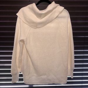 Michael Kors Sweaters - Michael kors sweater Michael Kors Sweaters - Michael kors sweater